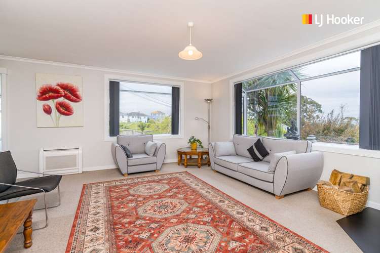 286 Middleton Road Corstorphine_5