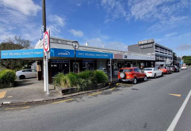 6 Broadway Newmarket_2