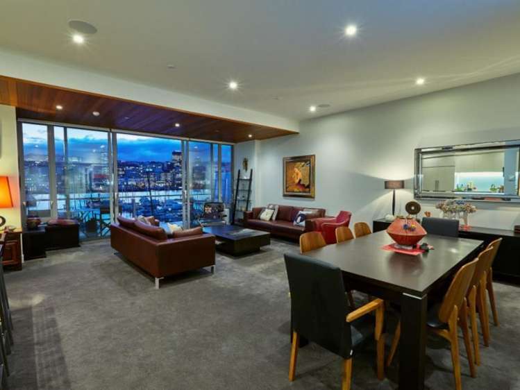 3b/3 Clyde Quay Wharf Te Aro_18