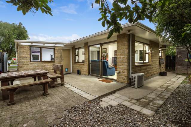 36 Green Street Tahunanui_1