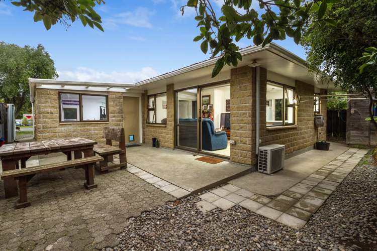 36 Green Street Tahunanui_1
