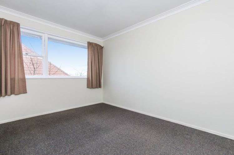 6/2 Thatcher Street Mission Bay_5