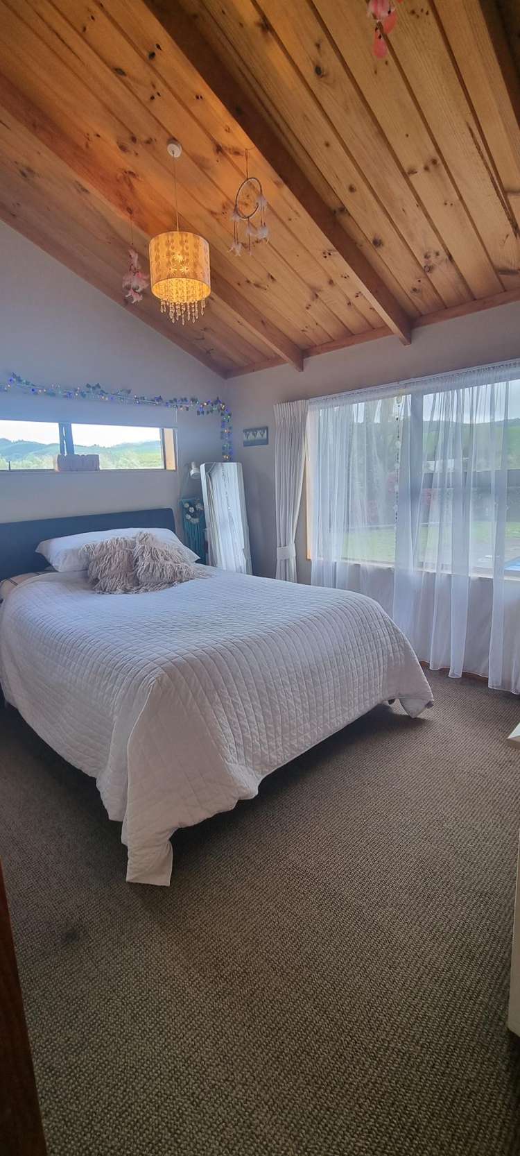 2877 State Highway 30 Rotoma_10