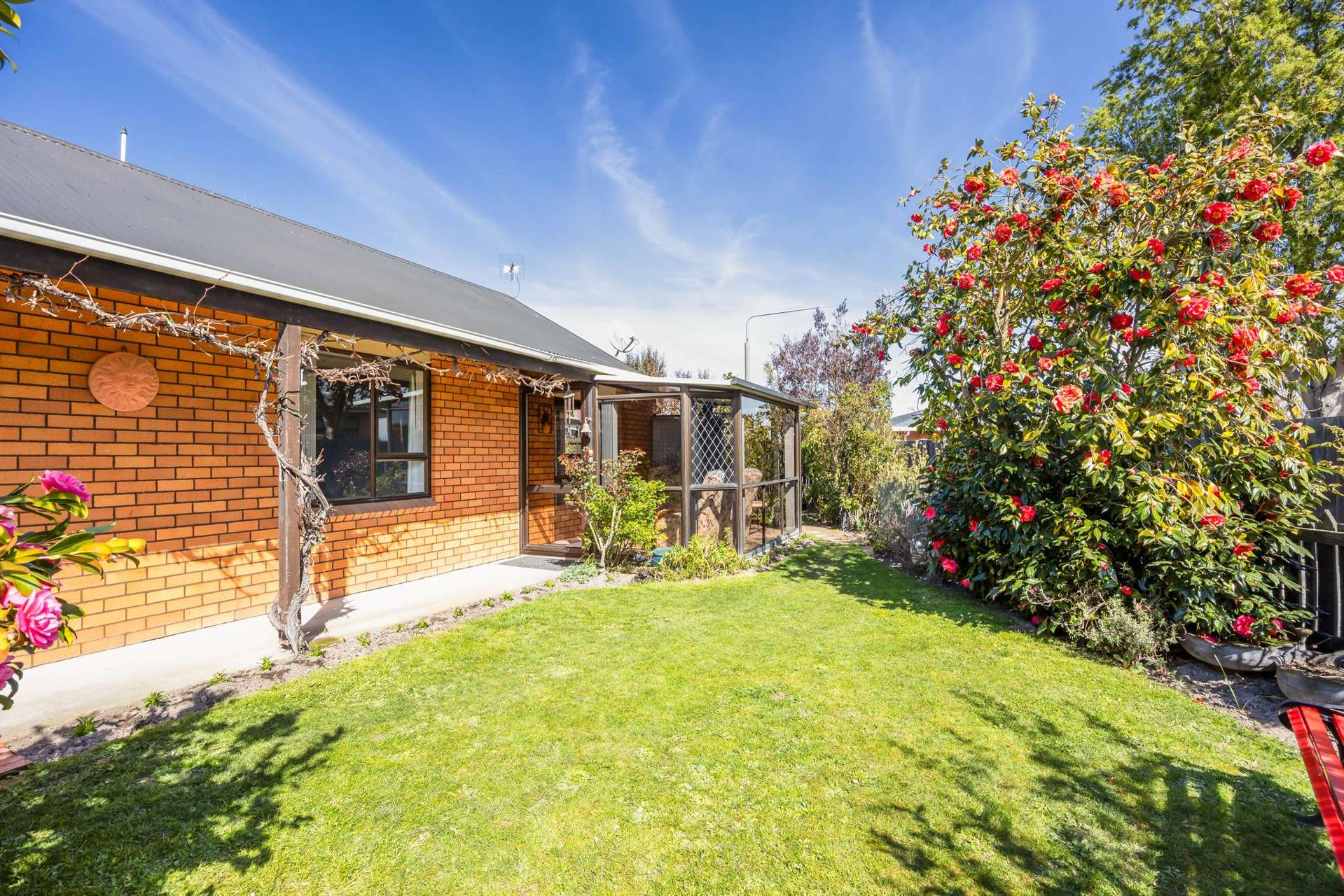 3/41 Fuller Street Kaiapoi_0