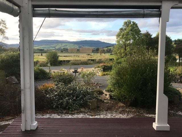 266 Gladstone Road North Mosgiel_2