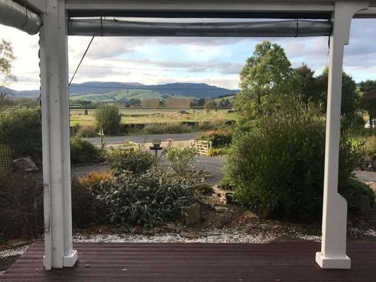 266 Gladstone Road North Mosgiel_2