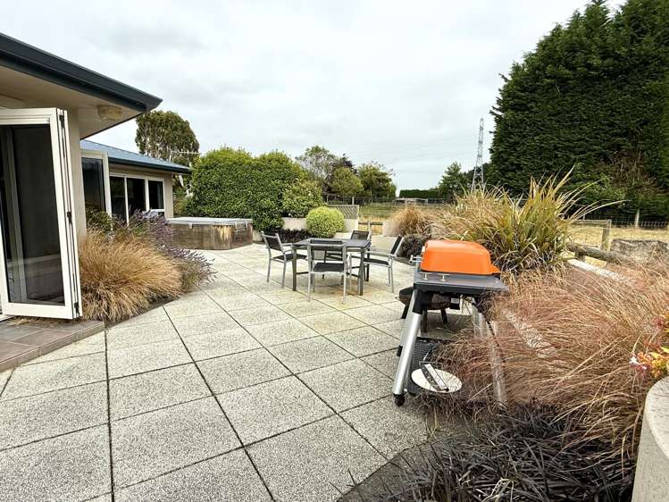 340 Drysdale Road Myross Bush_29