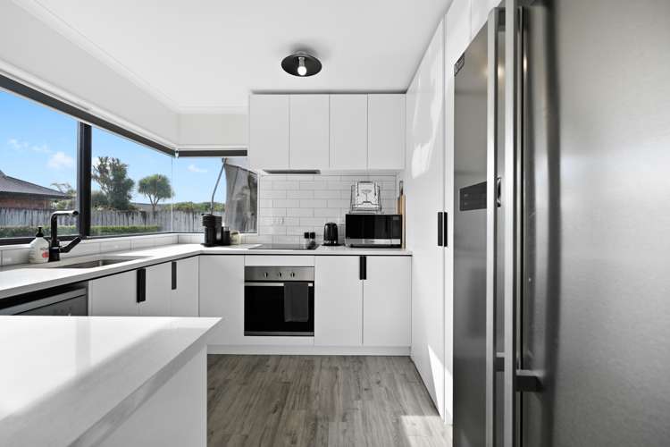 11 Killegray Close Flagstaff_3