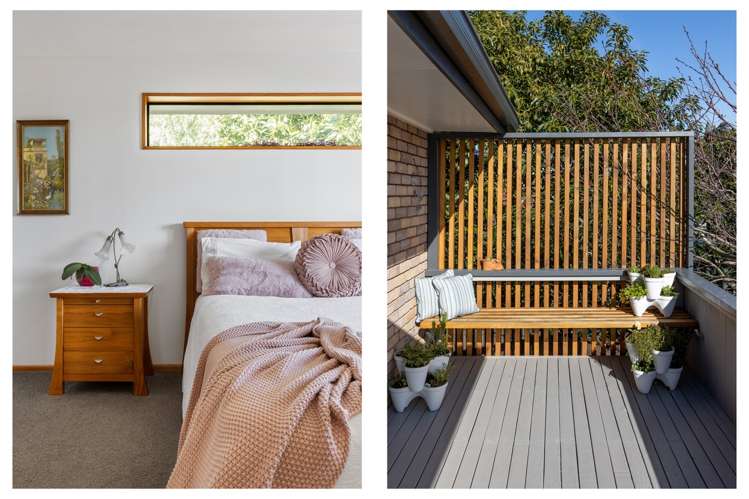 40 Endeavour Avenue Welcome Bay_13