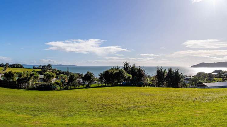 44 Morey Road Cable Bay_10