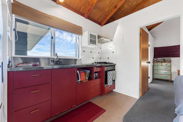 42a Forest Hill Road Henderson_20