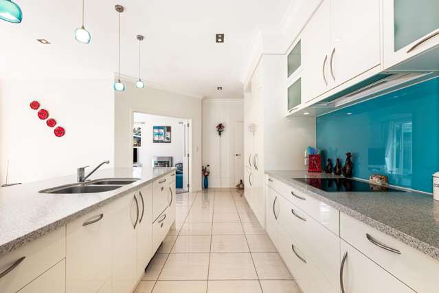 2 Parkwood Grove Trentham_3