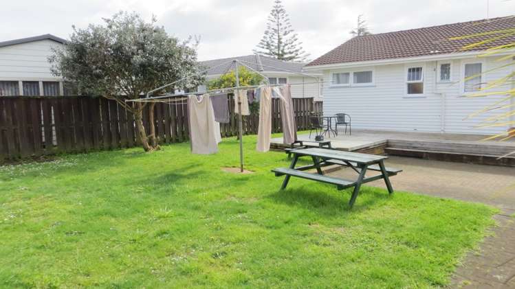 46 Wordsworth Road Manurewa_11