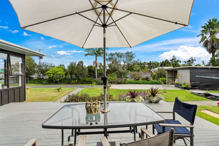 13 Pearson Street Mangawhai_22