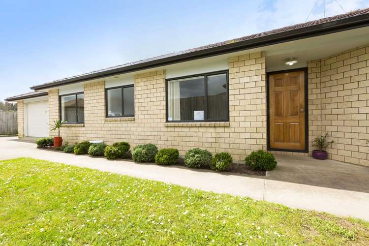 32 Prado Drive Pukekohe_16