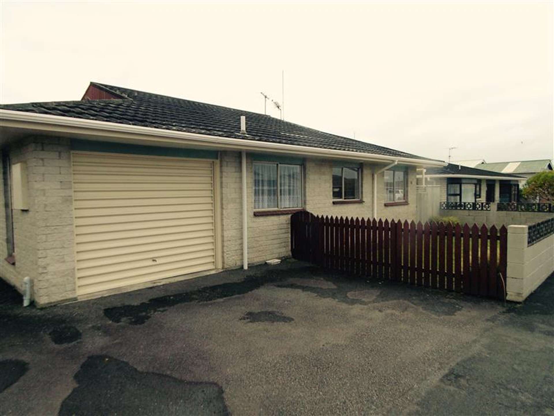 30 Tukapa Street Westown_0