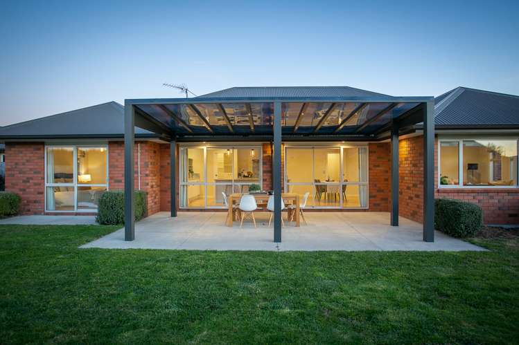 16 Tiaki Way Cambridge_23