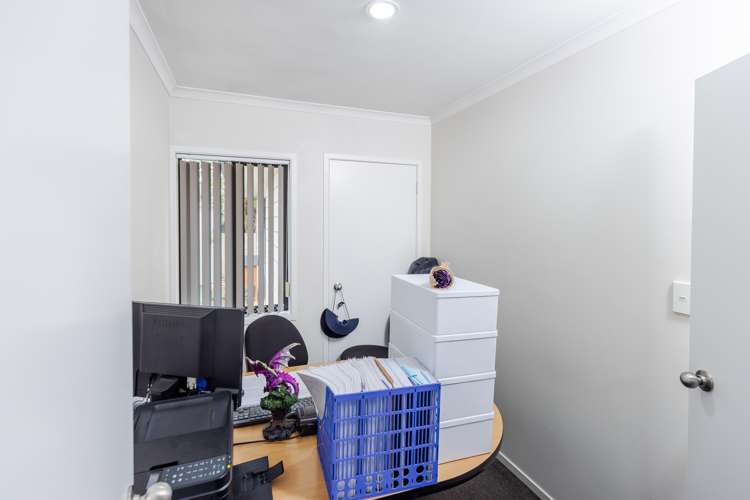 7 Raupo Place Rototuna North_21