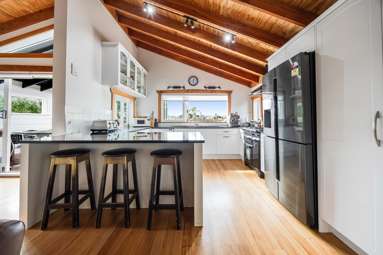 21 Sunny Brae Crescent_4