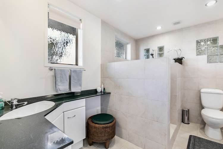 3 Lytton Street Devonport_14