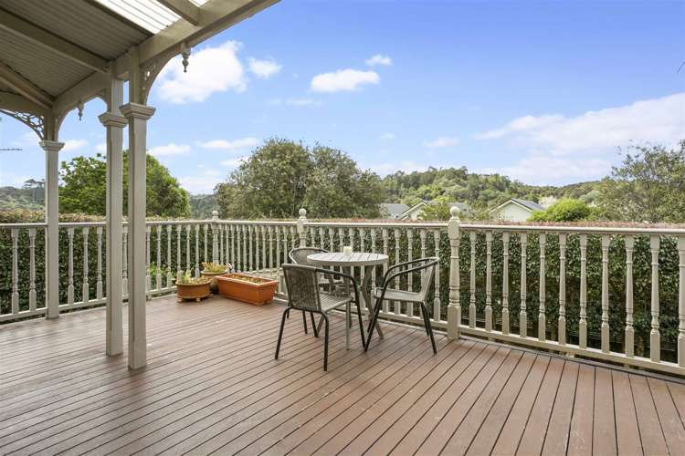 8/2 Georgia Terrace Albany_5