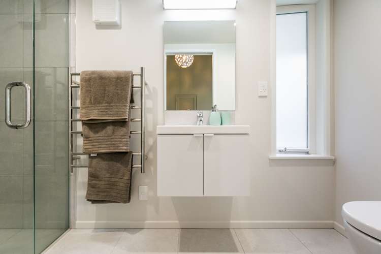 283 Twyford Road Twyford_14