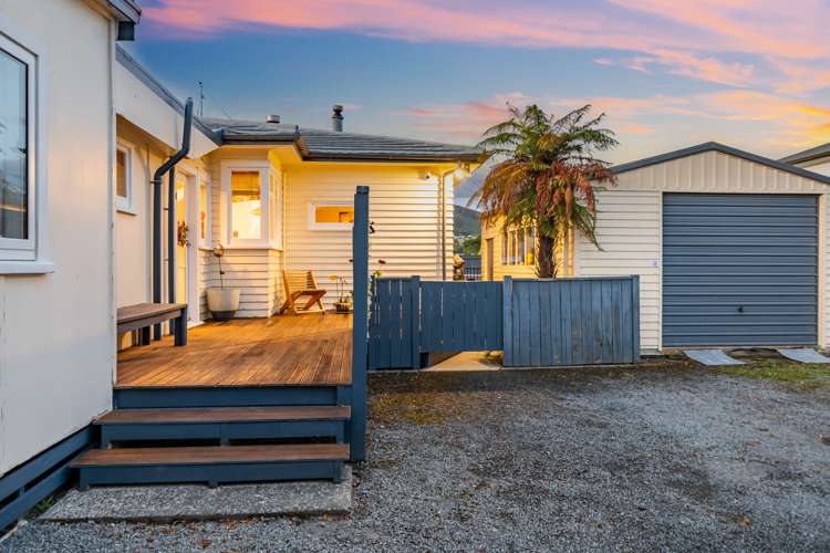 579d Fergusson Drive Trentham_25