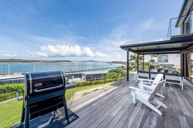 47C Takutai Avenue Half Moon Bay_11