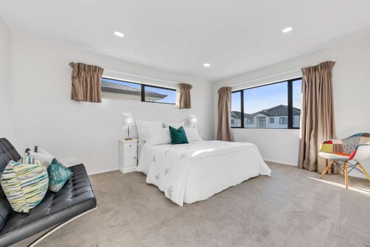 66 Donegal Park Drive Flat Bush_22