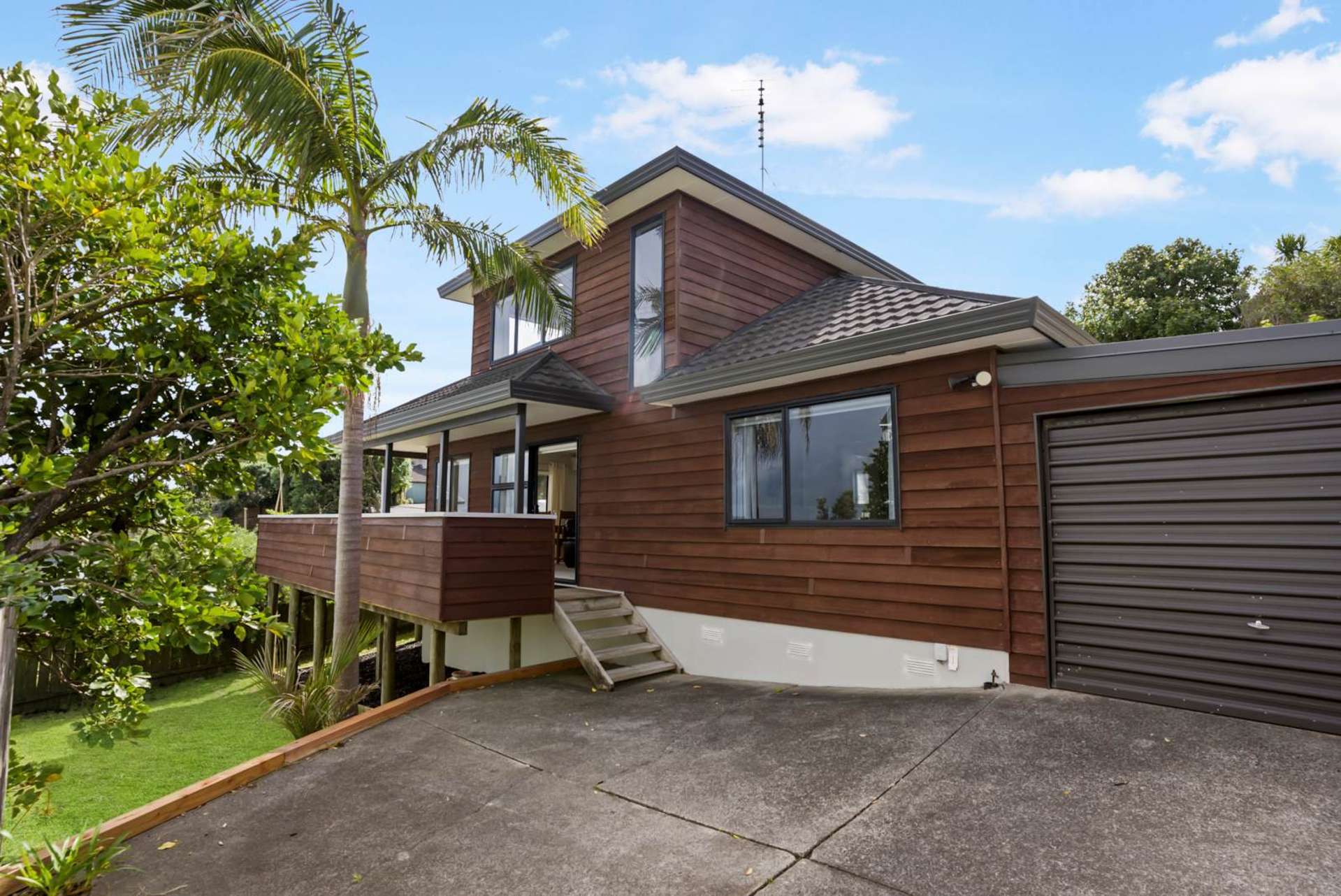 5a Siesta Terrace Gulf Harbour_0