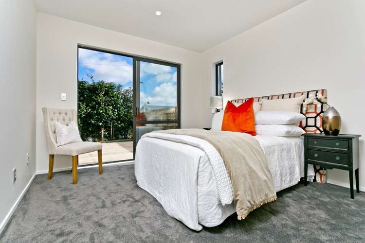 15a Sunnyfield Crescent Glenfield_11