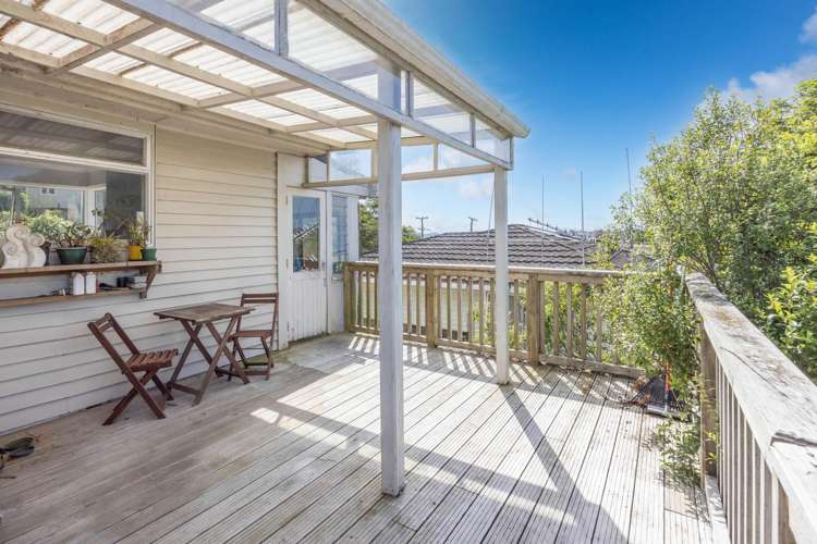 1907 Rewi Street Te Awamutu_24