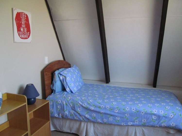 30 Arnott Street Alexandra_12