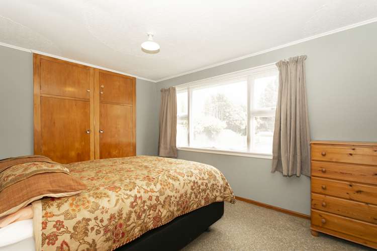 83 Peters Street Hinds_7