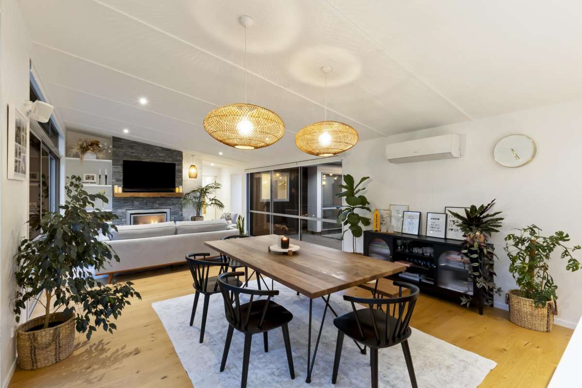 26 Quill Street_4