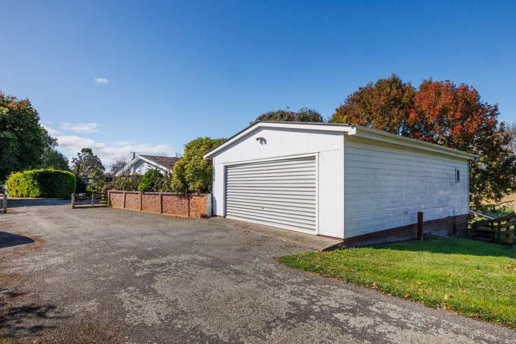 17 Carey Street_5