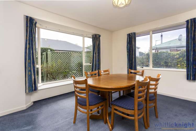 33a Craven Street_3