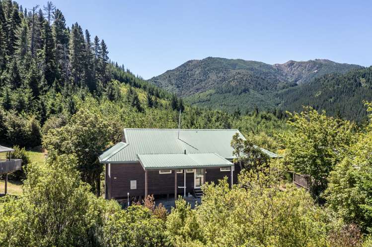 20 Acheron Heights Hanmer Springs_18