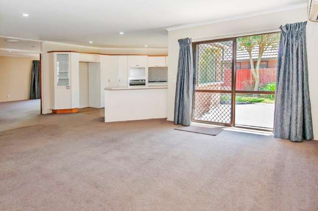 10 Mountain View Place Leeston_2