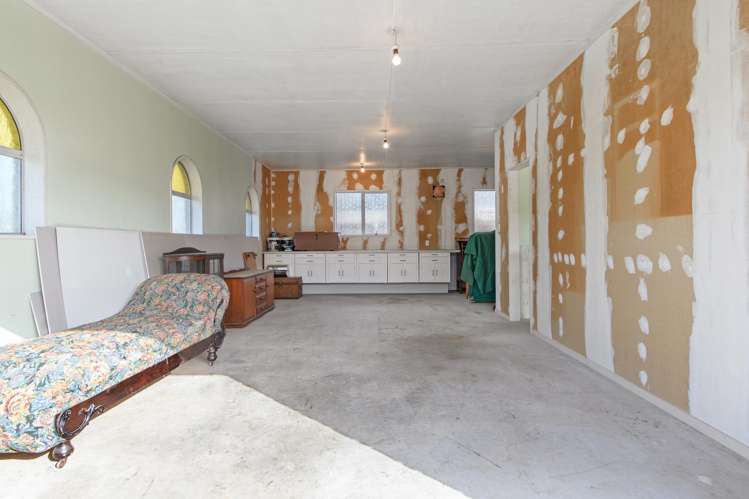 64 Te Hono Street Maungatapu_16