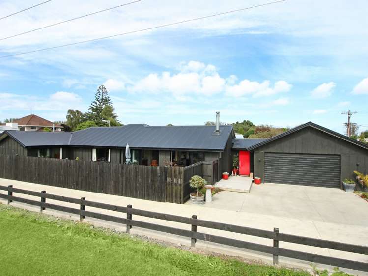 97 Atawhai Road Fitzherbert_19