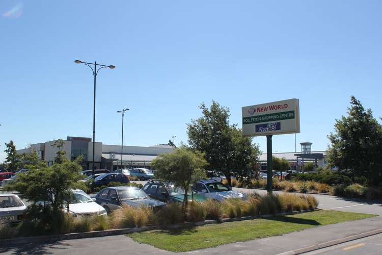 22a Moore Street Rolleston_6