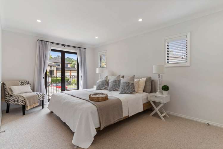 35 Bridgefield Crescent Flat Bush_14