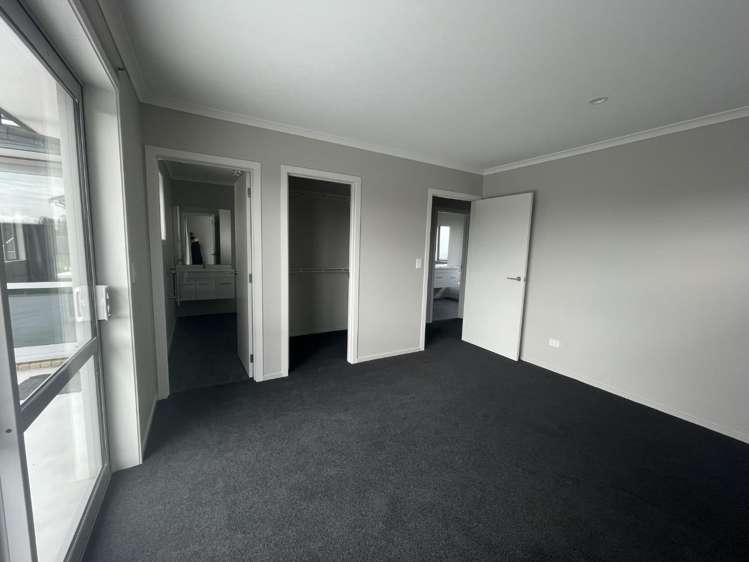 5 Rannoch Street 10555_7
