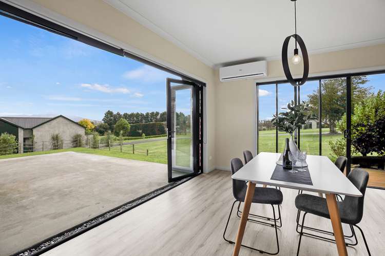 413 Greenhill Drive Te Awamutu_29