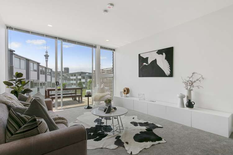 20e Fisher-Point Drive Auckland Central_1