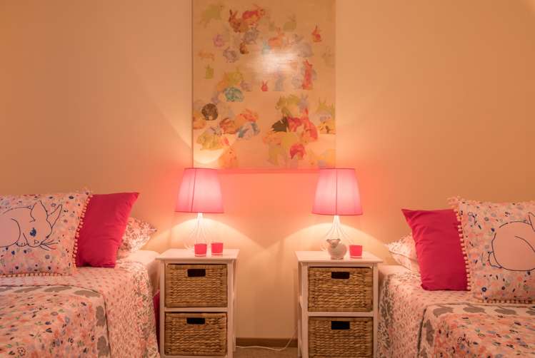 207c Woodlands Park Road Titirangi_15