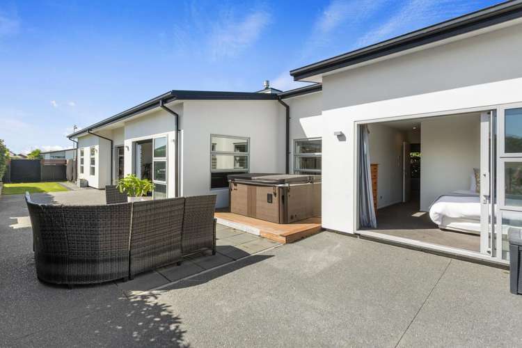 19 Beachvale Drive Kaiapoi_29