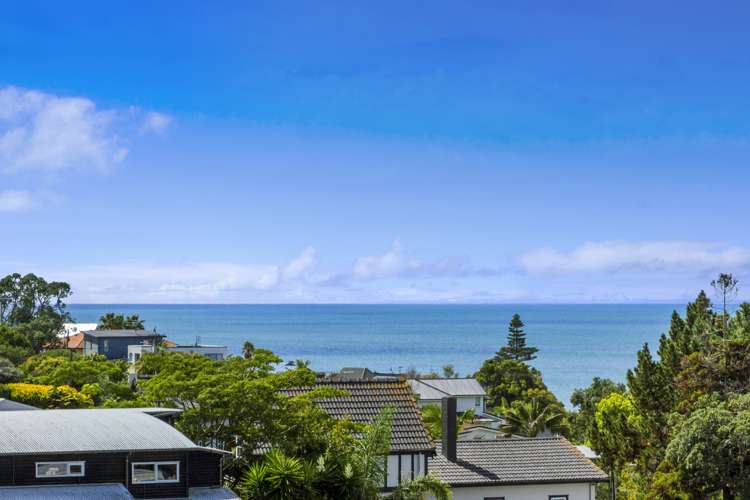 2/20 Kiteroa Terrace Rothesay Bay_22
