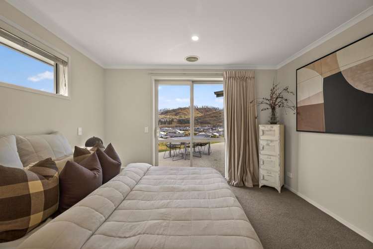 9 Marston Road Lower Shotover_15